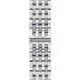 Zdjęcie 4 Tissot Bridgeport Gent Powermatic 80 T097.407.11.053.00