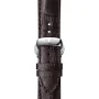  Zdjęcie 2 Tissot Bridgeport Gent Powermatic 80 PVD T097.407.26.033.00