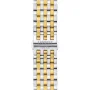  Zdjęcie 5 Tissot Bridgeport Gent Powermatic 80 PVD T097.407.22.033.00