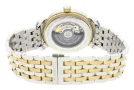  Zdjęcie 3 Tissot Bridgeport Gent Powermatic 80 PVD T097.407.22.033.00