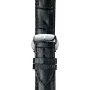  Zdjęcie 3 Tissot Bridgeport Gent Powermatic 80 PVD T097.407.26.053.00