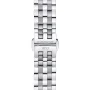  Zdjęcie 3 Tissot Bridgeport Lady Automatic T097.007.11.113.00