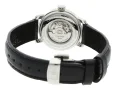  Zdjęcie 3 Tissot Bridgeport Lady Automatic T097.007.16.033.00