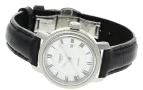  Zdjęcie 2 Tissot Bridgeport Lady Automatic T097.007.16.033.00