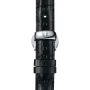  Zdjęcie 5 Tissot Bridgeport Lady Automatic T097.007.16.033.00