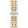  Zdjęcie 2 Tissot Bridgeport Lady Automatic Diamonds PVD T097.007.22.116.00