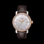 Zdjęcie 3 Tissot Bridgeport PVD T097.410.26.038.00