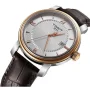  Zdjęcie 2 Tissot Bridgeport PVD T097.410.26.038.00