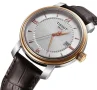  Zdjęcie 2 Tissot Bridgeport PVD T097.410.26.038.00