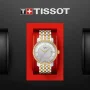Zdjęcie 2 Tissot Bridgeport PVD T097.410.22.038.00
