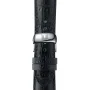  Zdjęcie 4 Tissot Carson Automatic Chrono T068.427.16.051.00