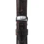  Zdjęcie 5 Tissot Carson Automatic Chrono T068.427.16.011.00