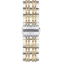  Zdjęcie 4 Tissot Carson Automatic Chrono C01 T085.427.22.011.00