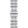  Zdjęcie 4 Tissot Carson Automatic Chrono C01 T085.427.11.053.00