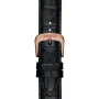  Zdjęcie 4 Tissot Carson Automatic Chrono C01 T085.427.36.061.00