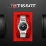  Zdjęcie 4 Tissot Carson Automatic Lady T085.207.11.051.00