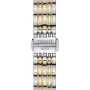  Zdjęcie 3 Tissot Carson Automatic Lady PVD T085.207.22.011.00