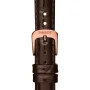  Zdjęcie 4 Tissot Carson Automatic Lady PVD T085.207.36.013.00