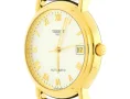  Zdjęcie 2 Tissot Carson Gold Automatic T71.2.438.23