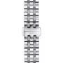  Zdjęcie 5 Tissot Carson Lady Automatic Steel Bracelet White Dial T122.207.11.031.00