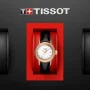  Zdjęcie 4 Tissot Carson Lady Quartz T085.210.36.011.00
