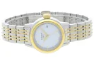 Zdjęcie 3 Tissot Carson Lady Quartz T085.210.22.011.00