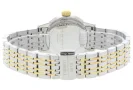 Zdjęcie 4 Tissot Carson Lady Quartz T085.210.22.011.00