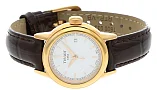  Zdjęcie 2 Tissot Carson Lady Quartz T085.210.36.011.00
