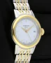 Zdjęcie 5 Tissot Carson Lady Quartz T085.210.22.011.00