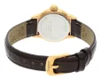  Zdjęcie 3 Tissot Carson Lady Quartz T085.210.36.011.00