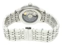  Zdjęcie 3 Tissot Carson Powermatic 80 Automatic T085.407.11.011.00