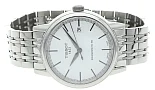  Zdjęcie 2 Tissot Carson Powermatic 80 Automatic T085.407.11.011.00