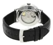  Zdjęcie 4 Tissot Carson Powermatic 80 Automatic Black Strap Black Dial T122.407.16.051.00