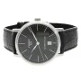  Zdjęcie 2 Tissot Carson Powermatic 80 Automatic Black Strap Black Dial T122.407.16.051.00