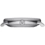  Zdjęcie 5 Tissot Carson Powermatic 80 Automatic Black Strap Black Dial T122.407.16.051.00