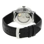  Zdjęcie 3 Tissot Carson Powermatic 80 Automatic Black Strap Black Dial T122.407.16.051.00