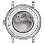  Zdjęcie 3 Tissot Carson Powermatic 80 Automatic Blute Strap Blue Dial T122.407.16.043.00