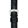  Zdjęcie 4 Tissot Carson Powermatic 80 Automatic PVD T085.407.26.013.00