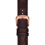  Zdjęcie 3 Tissot Carson Powermatic 80 Automatic PVD T085.407.36.011.00
