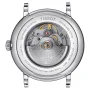  Zdjęcie 3 Tissot Carson Powermatic 80 Automatic Steel-Rose Gold Bracelet White Dial Rose Gold PVD T122.407.22.031.01