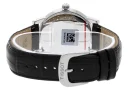Zdjęcie 5 Tissot Carson Quartz T085.410.16.013.00