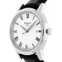 Zdjęcie 7 Tissot Carson Quartz T085.410.16.013.00