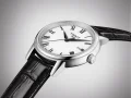 Zdjęcie 3 Tissot Carson Quartz T085.410.16.013.00