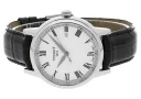 Zdjęcie 4 Tissot Carson Quartz T085.410.16.013.00