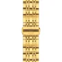 Zdjęcie 4 Tissot Carson Quartz T085.410.33.021.00