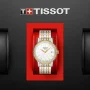 Zdjęcie 3 Tissot Carson Quartz T085.410.22.011.00