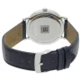  Zdjęcie 4 Tissot Carson Quartz Dark Blue StrapDark Blue Dial T122.410.16.043.00