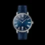  Zdjęcie 7 Tissot Carson Quartz Dark Blue StrapDark Blue Dial T122.410.16.043.00