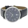  Zdjęcie 5 Tissot Carson Quartz Dark Blue StrapDark Blue Dial T122.410.16.043.00