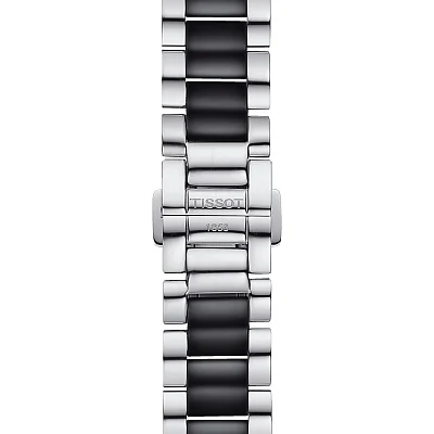 Tissot Cera Diamonds Lady T064.210.22.056.00